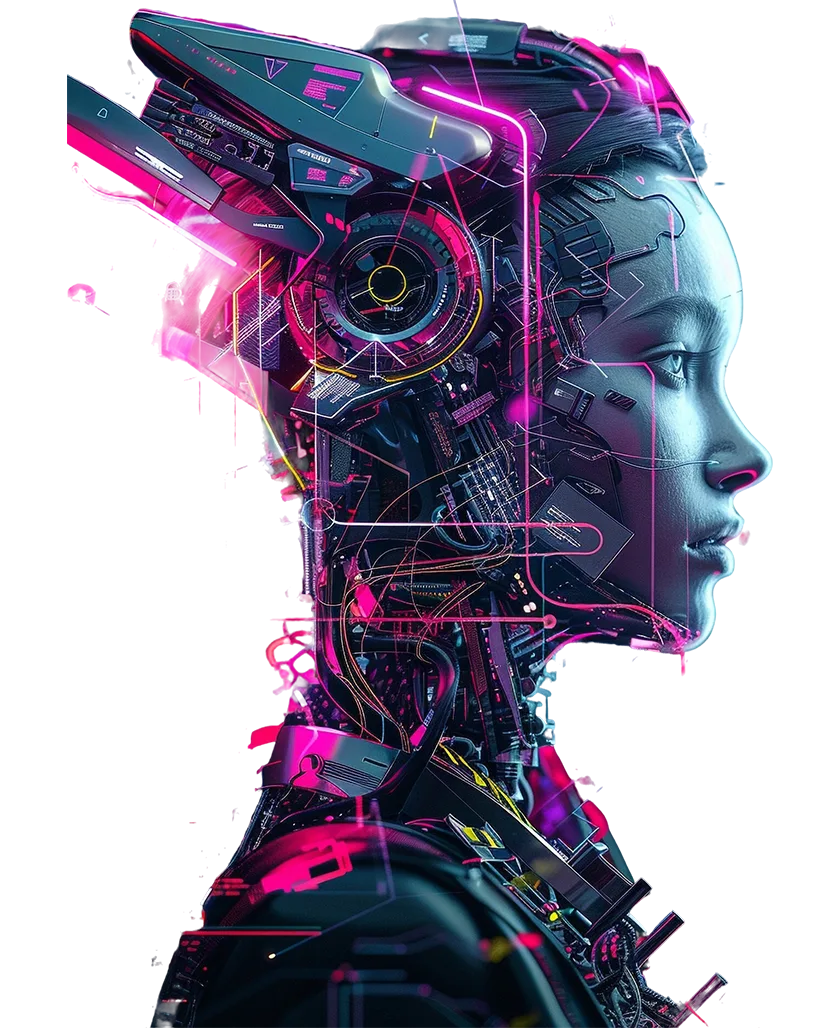 极速电竞直播APP为您提供专业、贴心的服务体验。Ideas to life - 极速电竞直播APP
