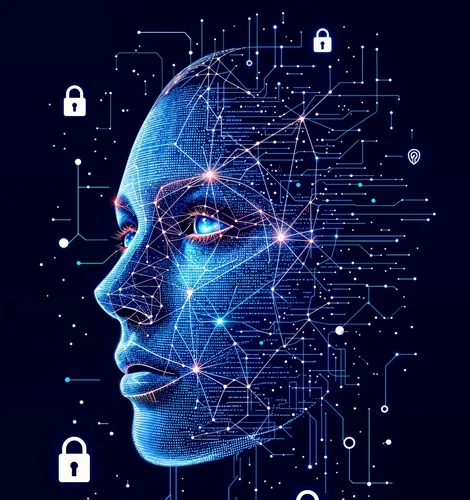 全面赛事资讯服务 - 极速电竞直播APP
