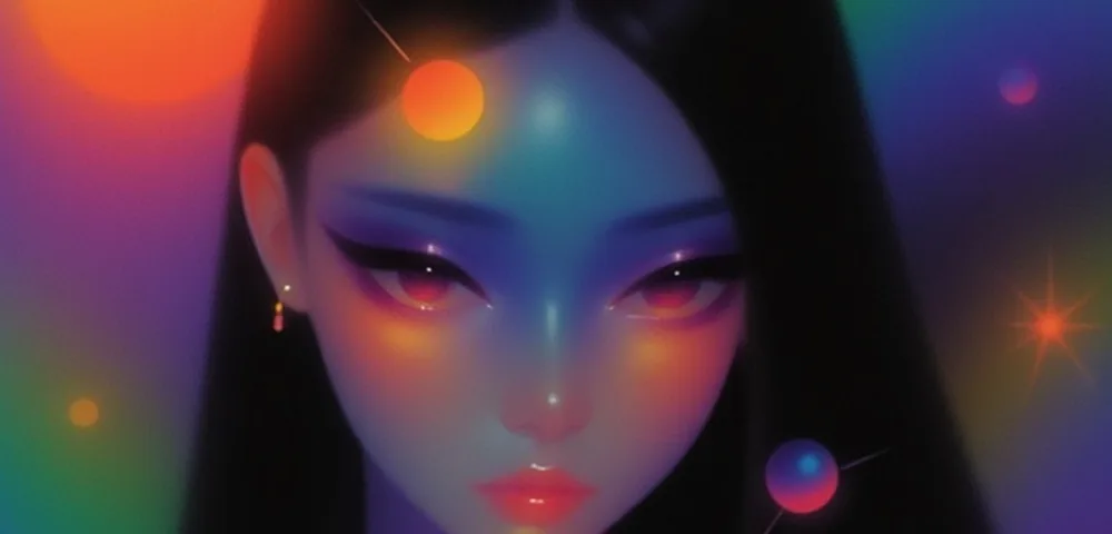 电竞比分直播，毫秒级更新 - 极速电竞直播APP