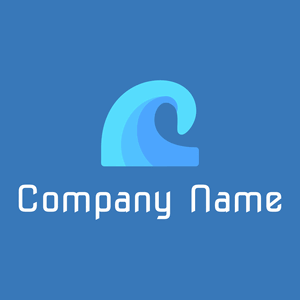 极速电竞-电竞比赛直播-电竞比分-电竞数据实时比分直播平台-JISU